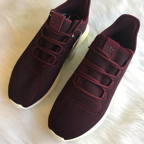 NWT Adidas Women's Tubular Shadow Shoes Sneakers - Picture 3 of 8
